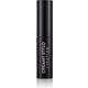 Seçili Renk Tonu Flormar Ruj Creamy Stylo 06 Chestnut 3 gr