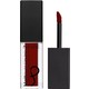 Seçili Renk Tonu Note Mattever Lip-Ink 15