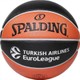 Seçili Renk Kahverengi