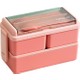  Renk Pembe