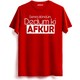  Renk Kırmızı