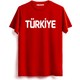  Renk Kırmızı