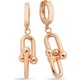 Seçili Renk Rose Gold
