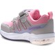  Renk Pembe