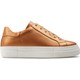  Renk Bronz
