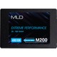 MLD M200 480GB 2,5" SATA3 SSD R:560 MB/s W:520 MB/s (MLD25M200S23-480)