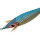  Renk Blue