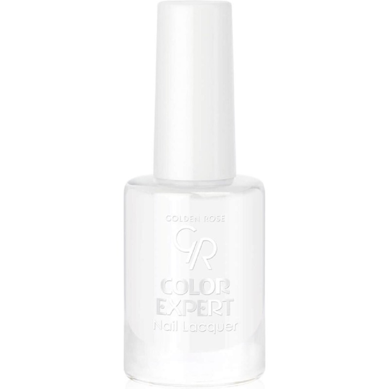 Golden Rose Oje Color Expert No : 02