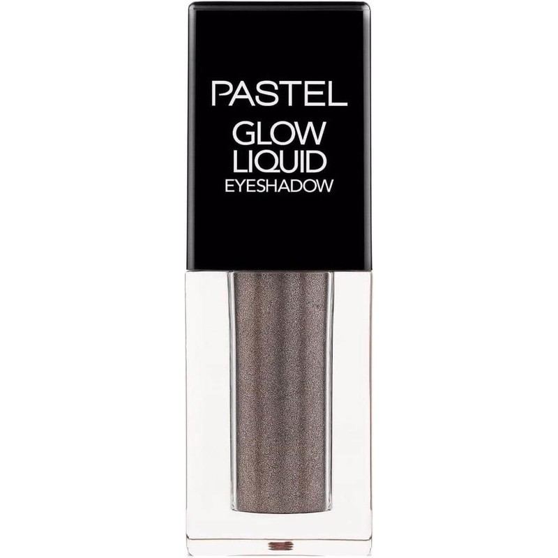 Pastel Likit Far Profashion Glow 223 2.3 ml