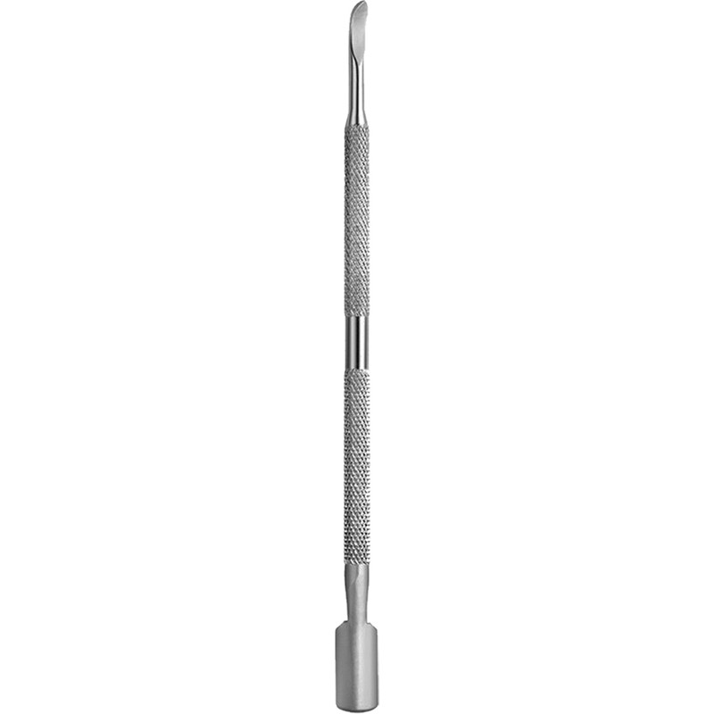 Xolotex Kronk Tırnak Batık Tırnak Çıkarıcı Et Tırnak Itici XL241D