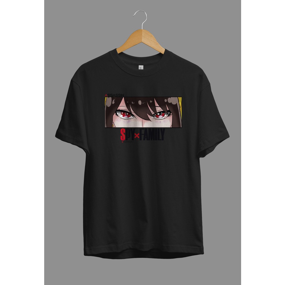 Akihabara Oversize Spy X Family Yor Forger Anime Karakter Fiyat 