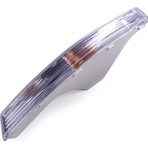 Vassparts Volkswagen Passat B6 2005 - 2010 Tampon Sinyali Sol Şoför Tarafı - 3C0953041L