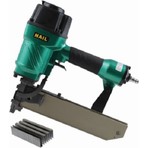 Nail 100/50 Havalı Zımba Tabancası