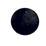 Çınar Online Store Tofaş Doğan Bagaj Tapası Yuvarlak 2 Adet