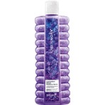 Avon Lavanta Aromalı Banyo Köpüğü 500 ml - Etkili Temizlik, Dermatolojik Olarak Test Edilmiştir, Tüm Cilt Tiplerine Uygun