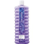 Avon Senses Lavanta Kokulu Banyo Köpüğü 1 Lt. Tüm Cilt Tipleri İçin Uygun Etkili Temizlik