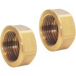 Bymet Tapa Dişi 1/2"