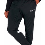 Nike Dri-Fıt Academy Erkek Eşofman Alt CW6122-010-SIYAH