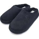 Shoemio Bogart Erkek Ev Terliği