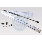 BSG Bmw X3 E83 2003 2011 Bagaj Amortisörü (Oem NO:51243400379)