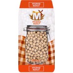 Migros Nohut 1000G
