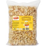 Çok Özel Fiyatlarla