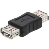 BK Teknoloji USB (Dişi-Dişi) Ara Bağlantı Uzatma Adaptörü