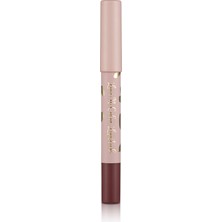 Flormar Flormar-Ruj - Love N Color Lipstick  003 Romantic 43000002-003