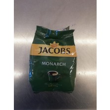 Jacobs Monarch Filtre Kahve 100 gr