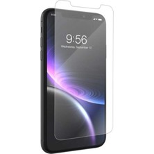 Ottawe Samsung Galaxy A13 5g Cep Telefonu Kırılmaz Esnek Nano Ekran Koruyucu Şeffaf Cam