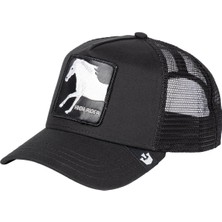 New Era Ride High 101-0212