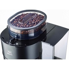 Melitta Aroma Fresh Filtre Kahve Makinesi Siyah