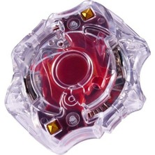 Beyblade Burst Tekli Paket