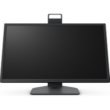 Zowie BenQ Zowie XL2540K 24.5" 0 5ms 240Hz (3xHDMI DP)TN FreeSync Pivot Espor Oyun Monitörü