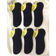 Tuğba Baby Unisex Sneakers Çorap