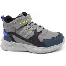Jump 27823 Çocuk Spor Ayakkabı
