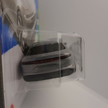 Hot Wheels Lucid Air (2022_HCT24)