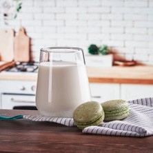 Paşabahçe 41536 Allegra Bardak 3'lü