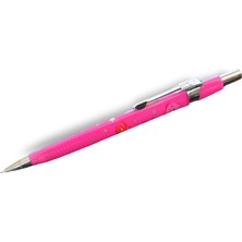 Cmk OP431 Versatil Kalem 0.7mm