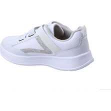 Pierre Cardin PC-31090 Erkek Bağcıksız Günlük Spor Ayakkabı