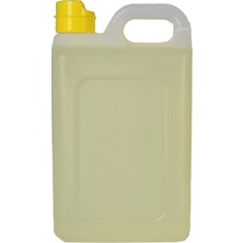 Simav Synaus Termal Sulu Limon Kolonyası - 900 ml