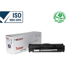 Renot Hp CB543A , CE323A . CF213A CRG716 , CRG731 Magenta-Kırmızı HPB-CB543A Lazer Yazıcılar Için Toner