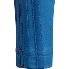 Adidas U LEGO T Tight Çocuk Günlük Tayt HM2217 Renkli
