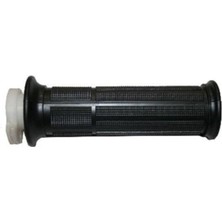 Mondial 125KT Gaz Borusu Elcikli