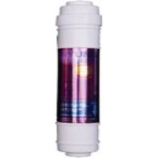 Hyundai Su Arıtma Filtre 5'li Set Orjinal Hyundai Filtre