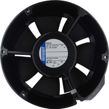 Ebmpapst 6224N Fan