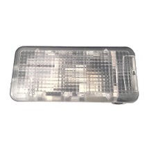 Çınar Online Store Renault Megane 4 Bagaj Lambası 264709249R