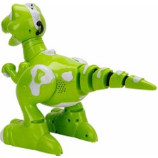 Sunman Akıllı Dinozor Robot