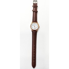 Marlas Retro Kayışlı Kadın Kol Saati 1102011114012810