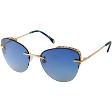 Blancia Bc 1078 C4  G
